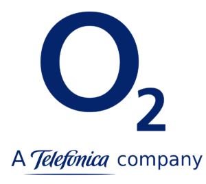 Logo O2