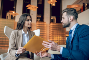 Header Blogartikel 8 Argumente für Weiterbildung