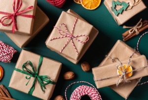 header blogartikel bildung geschenk