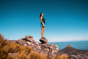 header blogartikel mut finden