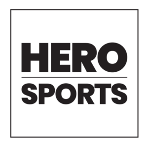 Logo HeroSports