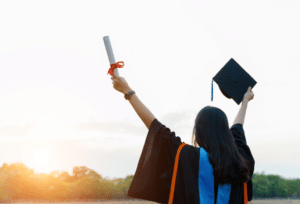 Header Blogartikel Vorteile IHK-Zertifikat