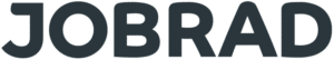 jobrad logo