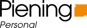 Piening Personal Logo